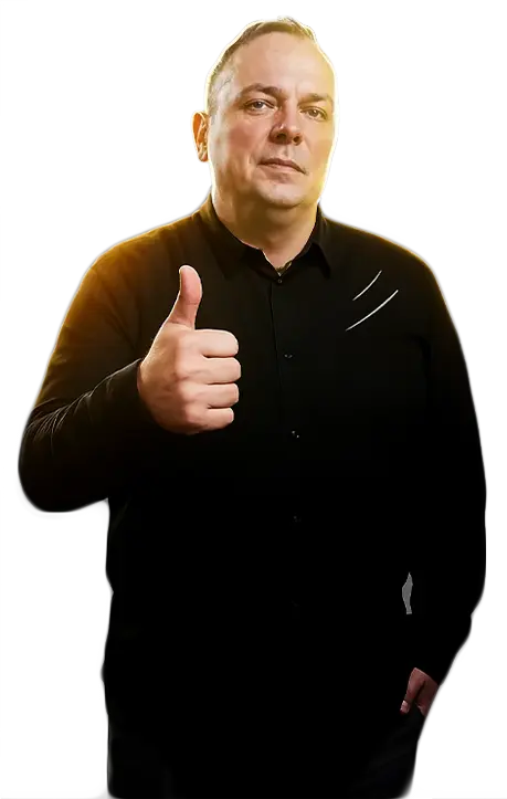 adi tomala jest ok dj